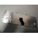 acer travelmate 5720-5320 TASTIERA ITALIANA